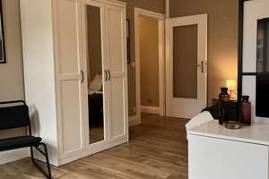 Cozy and stylish apartment in bustling Friedrichshain – Die vollständige Adresse der Immobilie erhältst du vom Anbieter., 10245 Friedrichshain, Berlin – Vorschaubild 8