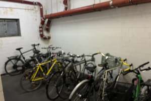 Property thumbnail 38