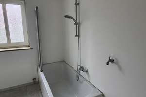 Top gelegene helle 2-Zimmer-Wohnung mit Einbauküche und wunderschönem Ausblick  – Schilllerstraße 15, 85055 Nordost, Ingolstadt – Vorschaubild 5