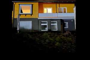 Panoramablick – Hildesheim (Kreis) – Vorschaubild 18