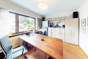 Imposante Unternehmervilla mit Traumblick – Mainz-Bingen (Kreis) – Vorschaubild 13