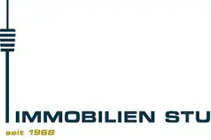 Schönes 2-Familienhaus (ca. 131 m²) freistehend, mit Garten, Garage uvm – Heilbronn (Kreis) – Vorschaubild 41