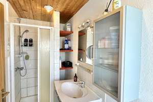CITYHOUSE: Top-Rendite! Dachgeschosseinheit mit 3 Apartments einer Dachterrasse und Balkon! – Die vollständige Adresse der Immobilie erhältst du vom Anbieter., 51105 Humboldt/Gremberg, Köln – Vorschaubild 8