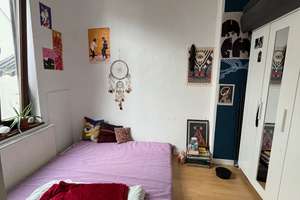 Property thumbnail 11