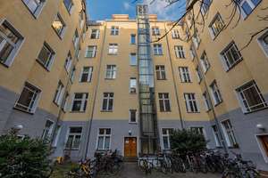 Property thumbnail 4