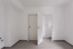 !!!Schöne Wohnung zum Wohlfühlen!!! – Gneisenaustraße 56, 44147 Dortmund – Vorschaubild 6