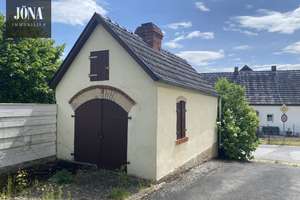 Teilsaniertes Bauernhaus in ruhiger Umgebung – Startklar für Innenausbau und Potenzial – Die vollständige Adresse der Immobilie erhältst du vom Anbieter., 95326 Kulmbach – Vorschaubild 7