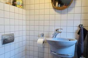 Charmantes Einfamilienhaus mit Doppelgarage und schönem Grundstück in Gummersbach-Windhagen! – Die vollständige Adresse der Immobilie erhältst du vom Anbieter., 51647 Gummersbach – Vorschaubild 14