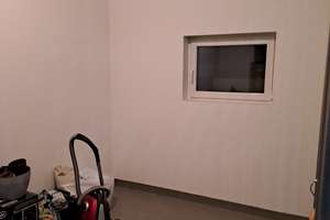 2-Zimmer-Penthouse-Wohnung mit EBK & Sonnenuntergangsgarantie – Die vollständige Adresse der Immobilie erhältst du vom Anbieter., 90471 Langwasser Nordost, Nürnberg – Vorschaubild 11
