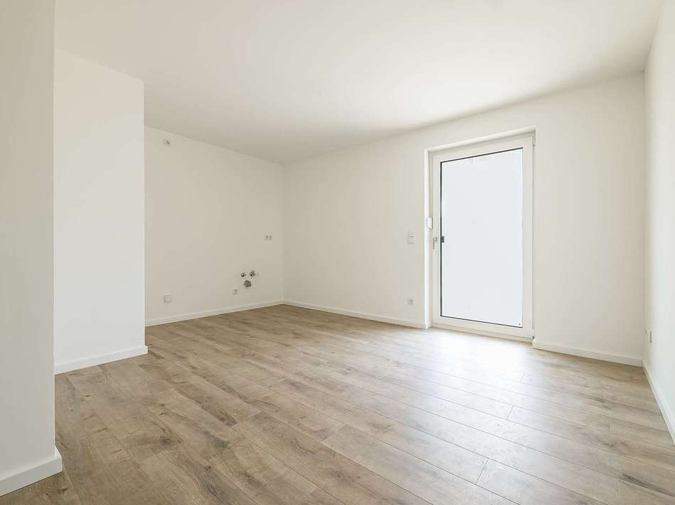 Gästezimmer