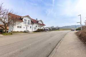 Großzügige EFH mit ELW, in bevorzugter Wohnlage, kurzfristig frei! – Bodenseekreis – Vorschaubild 20