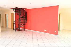 Großzügige 4-Zimmer-Maisonettewohnung mit viel Potenzial! – Schönscheidtstraße 135, 45307 Kray, Essen – Vorschaubild 20