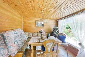 PROVIONSFREI: Mehr als nur ein Haus - Bauland inklusive! – Die vollständige Adresse der Immobilie erhältst du vom Anbieter., 34123 Waldau, Kassel – Vorschaubild 14