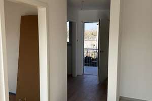 Tolle 3-Zimmer Wohnung in Neubau-MFH – Die vollständige Adresse der Immobilie erhältst du vom Anbieter., 76135 Beiertheim-Bulach, Karlsruhe – Vorschaubild 4