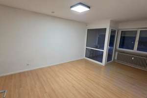 Wohnen mit Charakter: Kompaktes Apartment in Stuttgart-Mühlhausen – Arnoldstraße 54, 70378 Mühlhausen (Ortsteil), Stuttgart – Vorschaubild 3