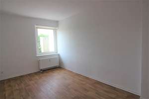 Hochwertige und Schöne 2-Raumwohnung in guter Lage – Die vollständige Adresse der Immobilie erhältst du vom Anbieter., 39124 Neue Neustadt, Magdeburg – Vorschaubild 7