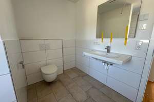 Modernes Reihenmittelhaus mit Garten und Carport in Wörth an der Donau – Zeininger Weg 10, 93086 Wörth an der Donau – Vorschaubild 14
