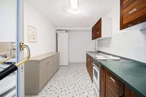Repräsentative 6-Zimmer Wohnung in erster Reihe zum Bordesholmer See – 24582 Bordesholm – Vorschaubild 25