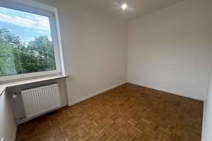 Terrassenwohnung mit 3 Zimmern in ruhiger Lage von Neuperlach – Putzbrunner Straße 55, 81739 Neuperlach, München – Vorschaubild 6