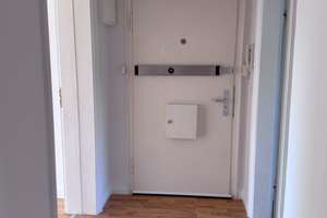 Property thumbnail 12