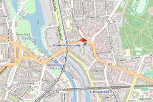 Property thumbnail 11