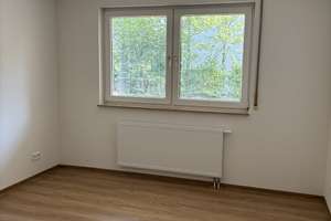Wohnen in Hopfengarten - 2-Zimmer-Wohnung mit Balkon in toller Lage – 39120 Hopfengarten, Magdeburg – Vorschaubild 6