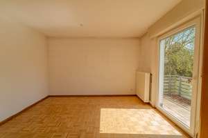 Freistehendes EFH mit großem Garten und Garage in Bretzenheim – Die vollständige Adresse der Immobilie erhältst du vom Anbieter., 55128 Bretzenheim, Mainz – Vorschaubild 23