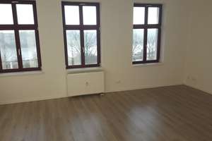 Traumhafte 3-Raum-Wohnung mit Blick auf die Elbe – 39104 Altstadt, Magdeburg – Vorschaubild 10