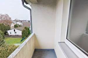 **Große 4-Zimmer-Wohnung mit BALKON und viel Platz für jedes Familienmitglied** – Am Heilandsfrieden 9, 33104 Schloß Neuhaus, Paderborn – Vorschaubild 13