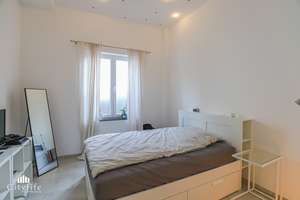 ...NEUWERTIGE TERRASSENWOHNUNG MIT TOP AUFTEILUNG... – Die vollständige Adresse der Immobilie erhältst du vom Anbieter., 48151 Geist, Münster – Vorschaubild 7