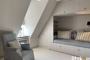 Luxuriöses Einzelhaus mit separatem Gästetrakt ! – Die vollständige Adresse der Immobilie erhältst du vom Anbieter., 25980 Sylt (Gemeinde) – Vorschaubild 22