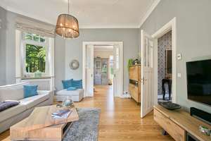 Property thumbnail 14