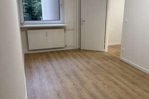 Sanierte 2 Zimmer Wohnung in Spandau – Hakenfelder Straße 8, 13587 Hakenfelde, Berlin – Vorschaubild 4