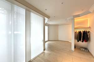 Property thumbnail 26