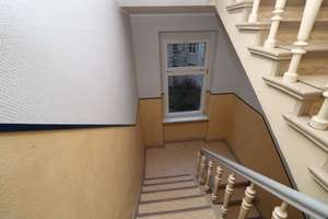 Helle Wohnung in Stadtfeld Ost – Die vollständige Adresse der Immobilie erhältst du vom Anbieter., 39108 Stadtfeld Ost, Magdeburg – Vorschaubild 13