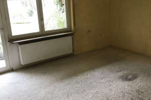 Solides Mehrfamilienhaus mit Ausbaupotenzial in Mannheim-Seckenheim – Die vollständige Adresse der Immobilie erhältst du vom Anbieter., 68239 Seckenheim, Mannheim – Vorschaubild 35