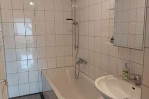 Schöne 3,5-Zimmer-Wohnung in Stuttgart-Stammheim – Die vollständige Adresse der Immobilie erhältst du vom Anbieter., 70439 Stammheim-Mitte, Stuttgart – Vorschaubild 12