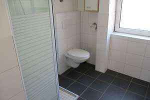 3 Zimmer für den nächsten Schritt – ideal zu zweit oder dritt – Lichtenberger Straße 10, 38226 Lebenstedt, Salzgitter – Vorschaubild 2
