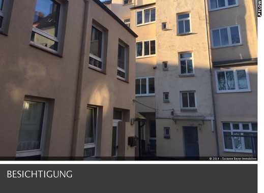 Single studenten kiel