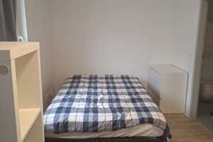 ***NEUBAU, 1 Zi, Kü, Bad, renoviert, neue Küche**** – Kruppstr. 41, 52072 Aachen – Vorschaubild 10