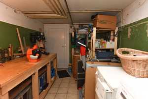 charmante DHH mit Kamin in grüner Lage** – Steinweg 17, 29328 Celle (Kreis) – Vorschaubild 25