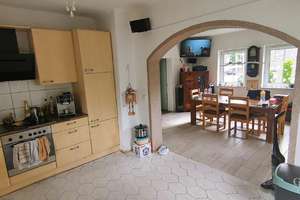 Geräumiges Einfamilienhaus mit Einliegerwohnung zu verkaufen – Die vollständige Adresse der Immobilie erhältst du vom Anbieter., 4769 Sornzig-Ablaß – Vorschaubild 8