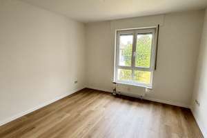 Renovierte Wohnung für Singles oder Paare – Am Ardey 5, 45134 Rellinghausen, Essen – Vorschaubild 5