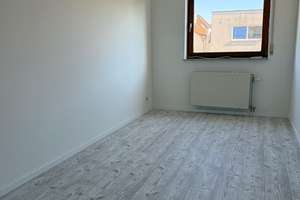 ### Ein Haus mit Garten - DHH mit viel Platz !  Mitten in Bensheim ### – 64625 Bensheim – Vorschaubild 19
