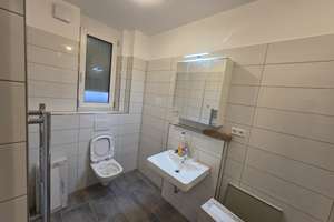 Kompakte 1-Zimmer-Wohnung in Pforzheim – Gymnasiumstraße 73, 75175 Oststadt, Pforzheim – Vorschaubild 7