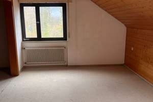 Reihenendhaus in absoluter Bestlage - mit ELW, Garage und großem Gestaltungspotential – Knappenweg 123, 70569 Dachswald, Stuttgart – Vorschaubild 16