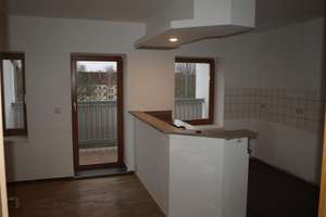 Dachgeschoßwohnung im Maisonnettestil auf dem Kaßberg – Weststr. 43, 9112 Kaßberg, Chemnitz – Vorschaubild 5