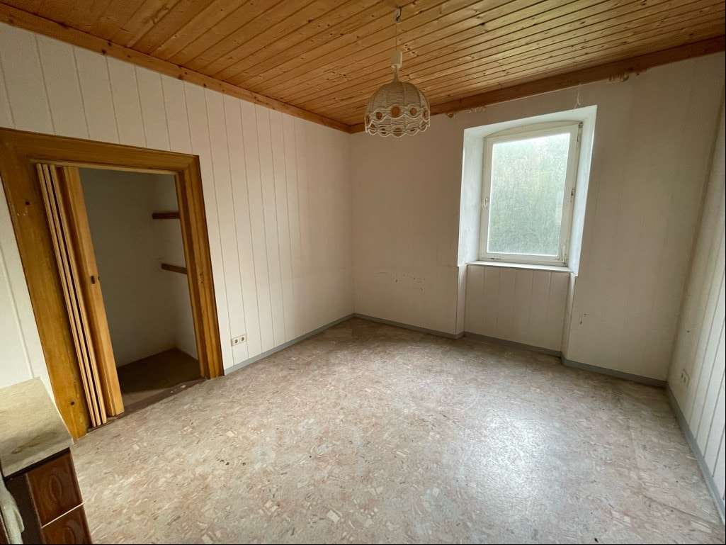 Immobilie in Arzberg - Sanierungsobjekt mit Potenzial - Bild 4