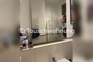 Tauschwohnung: 2 Zimmer in Charlottenburg gegen eine 3-4 Zimmerwohnung – Stuttgarter Platz 1A, 10627 Charlottenburg, Berlin – Vorschaubild 16