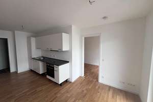 Moderne 2-Zimmer-Wohnung in Bochum mit Balkon inklusive Einbauküche!!! – Ehrenfeldstraße 39, 44789 Südinnenstadt, Bochum – Vorschaubild 5